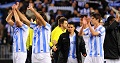 Malaga merasa diusir...