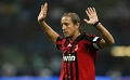 Ambrosini kian dekat...