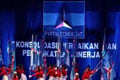 Ini ketakutan Demokrat...