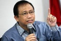 Ketua DPR: KJRI biasa...