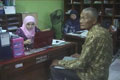 Pengurangan kuota haji,...