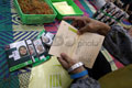 Haji 2013, 179.750 sudah...