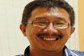 BLSM, membantu atau...