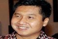 Guru politik yang demokratis