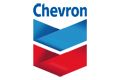 Chevron: Kasus bioremediasi...