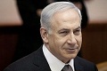 Israel siap berunding...