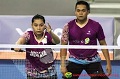 Kelelahan, Pia/Kido...