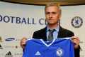 Mourinho janji tak kecewakan...