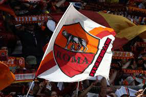 Rudi resmi arsiteki...
