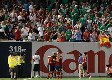 Del Bosque: Tim ini...