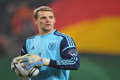 Stttt..., Kiper Muenchen...