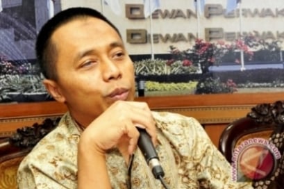 PKS dan SBY diminta...