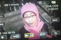 DS beli rumah mewah...