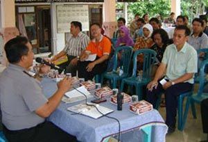 Kejar Adipura ke-10,...