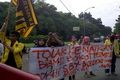 FAM UI tolak kenaikan...