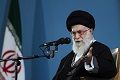 Khamenei: Persetan dengan...
