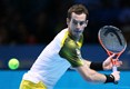Murray tatap Wimbledon...