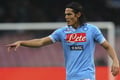 Cavani pilih Real Madrid