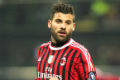 Mazzarri ingin Inter...