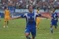 Kehilangan Alves bikin...