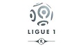 PSG awali musim tandang...