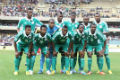 Nigeria pastikan ikut...