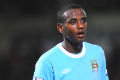 Pemain belia ManCity...