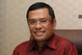 Hanura tantang SBY tendang...