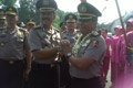 Jadi Kapolrestabes,...