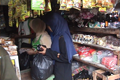 Harga produk kemasan...