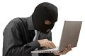 Hacker sebarkan nomor...