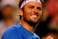 Fish absen di Wimbledon...