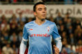 Aspas: Saya bukan pengganti...