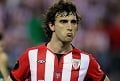 Amorebieta girang hijrah...