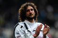 Coloccini tak tega tinggalkan...