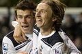 Modric dukung Bale hijrah...