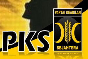 Kontra dengan Pemerintah,...