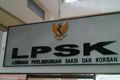 Pansel gagal jaring...