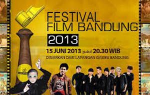 5 Cm Rajai Festival...