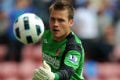 Liverpool negosiasikan...