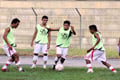 Persip bertekad curi...