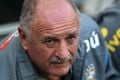 Scolari klaim temukan...