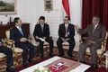 China ingin tingkatkan...