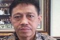 Gerakan memiskinkan...