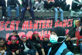 Pecat Menteri Banci,...