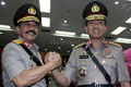 Kapolda Metro Jaya:...