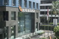 Bank Mayapada targetkan...