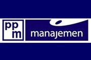PPM Manajemen selenggarakan...