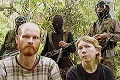 Abu Sayyaf diduga tembak...