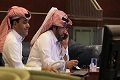 Arab Saudi pertimbangkan...